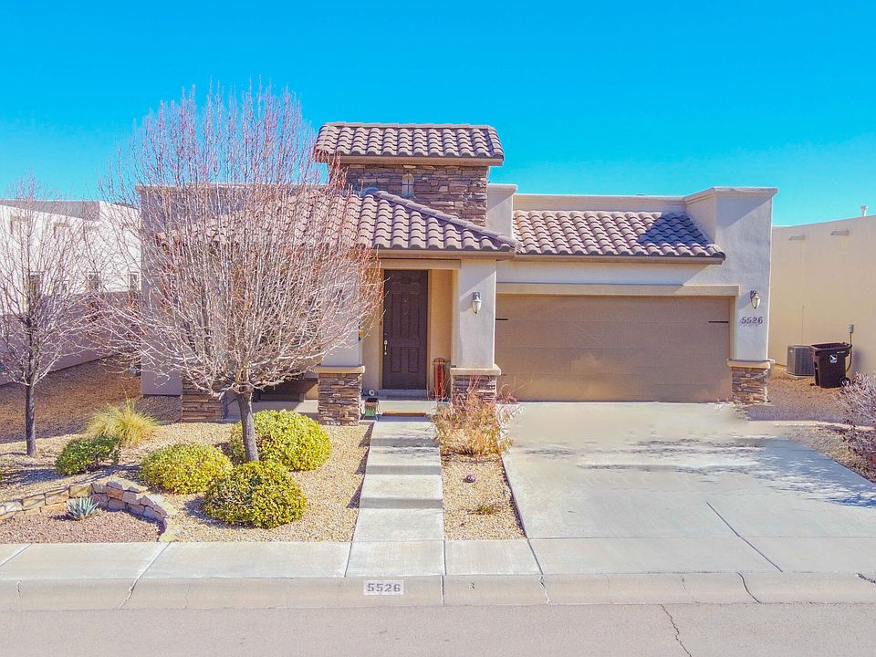 1st image of 5526 Grove Dr