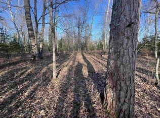 Nejedlo Rd #1, Wausaukee, WI 54177