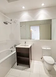 Rented by Loom Group