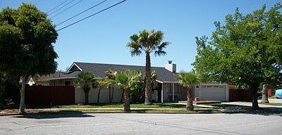 309 Sussex Court