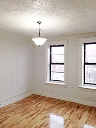 Rented by Empire Valley