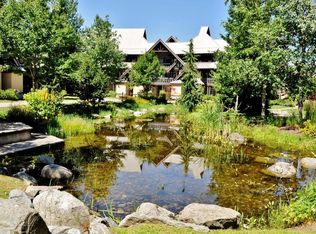 4335 Northlands Blvd #54, Whistler, BC V0N 1B0
