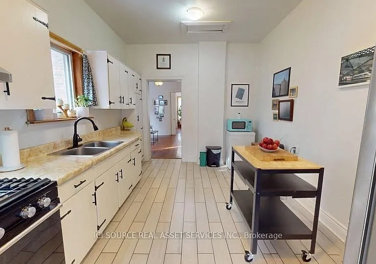 132 Ferguson Ave N — Photo 4