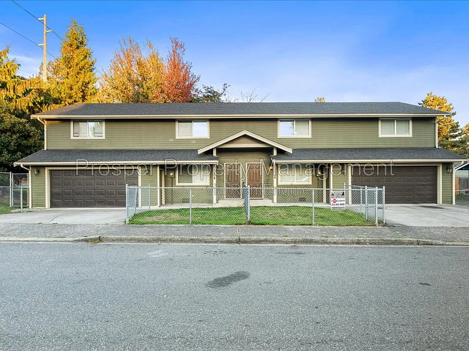 28806 28th Pl S