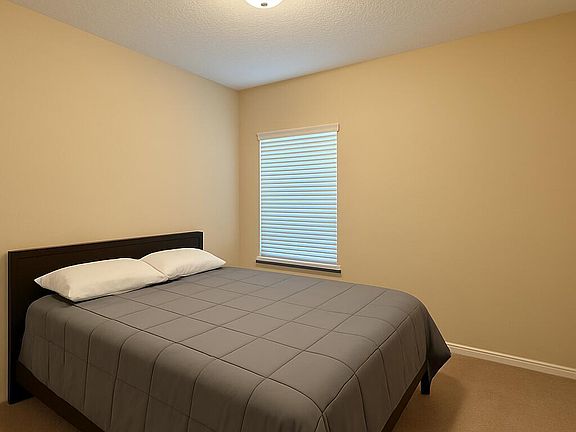 4th image of 7292 Claremont Creek Dr #7292