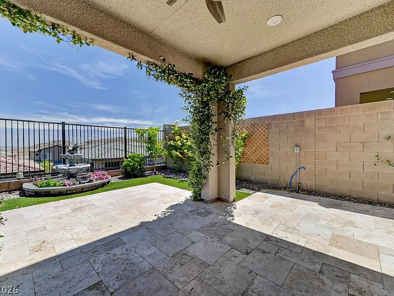 12393 Ferry Glide Ave — Photo 7