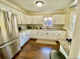 7793 Jamacha Rd, San Diego, CA 92114