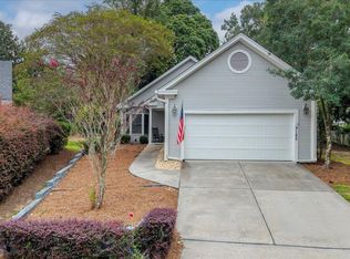 9182 Spring Branch Ct, Charleston, SC 29406