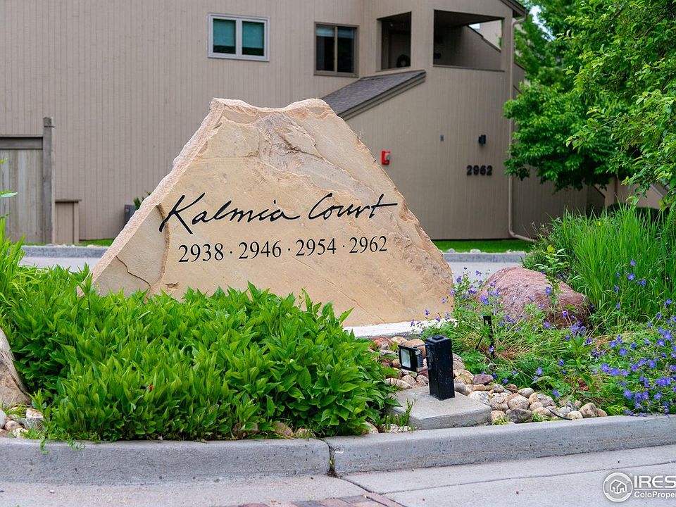 1st image of 2946 Kalmia Ave #47