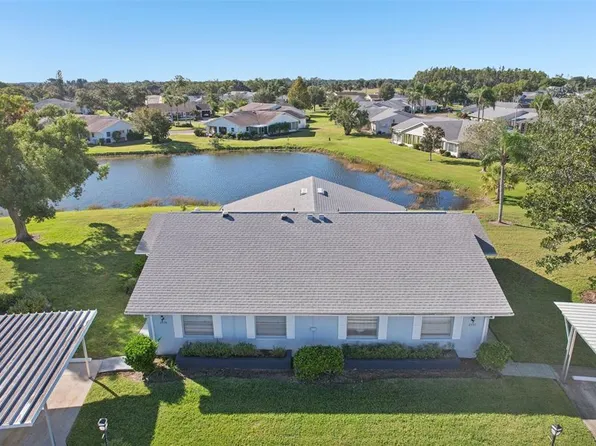 2339 Glenmore Cir, Sun City Center, FL 33573