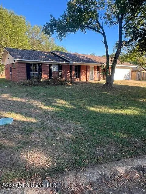 5812 Cypress Trl
