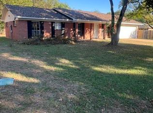 5812 Cypress Trl, Jackson, MS 39211