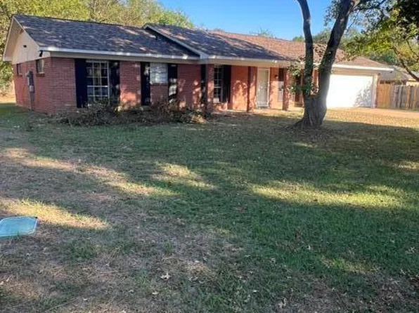 5812 Cypress Trl, Jackson, MS 39211