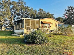 10 Rio Grande Dr, Leesburg, FL 34748