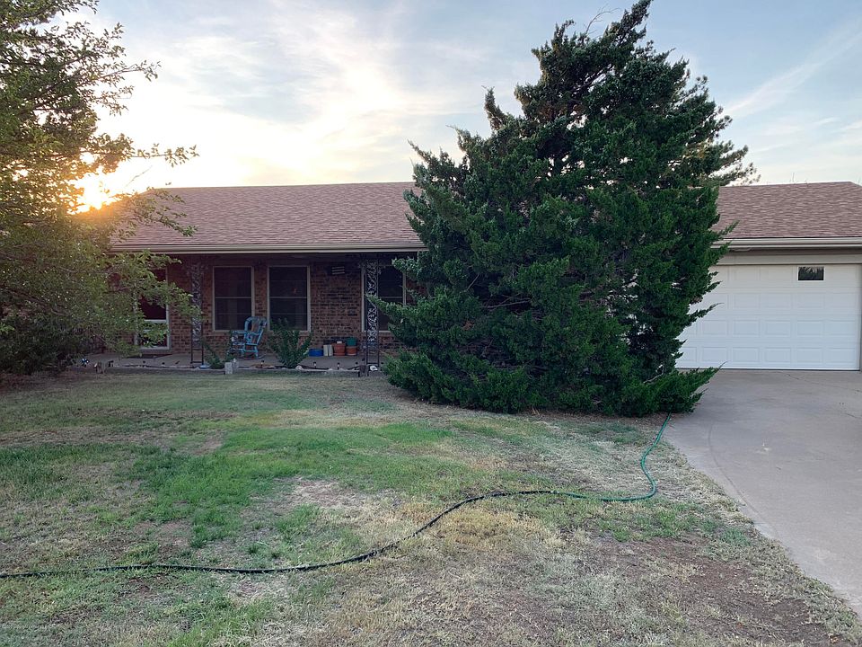1st image of 14470 Mescalero Trl