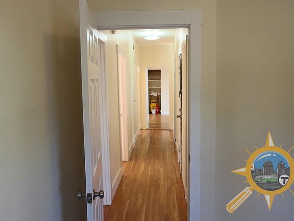 4th image of (Undisclosed Address)