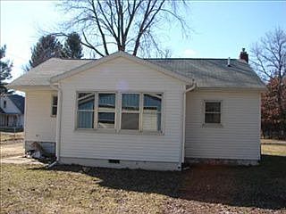 2nd image of 159 Coldwater Ave