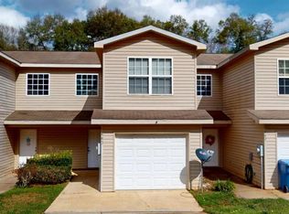 443 Sandy Oak Dr, Enterprise, AL 36330