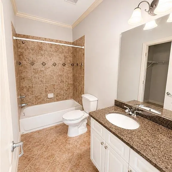 6455 Tulip Plantation Rd — Photo 19