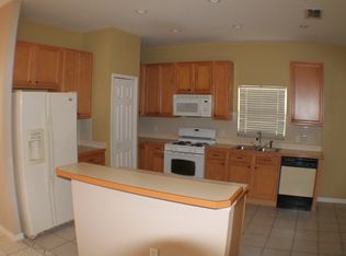 2529 Aster Cove Ln, Kissimmee, FL 34758