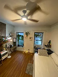 Rented by Oxford Property Group