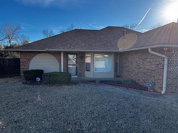 2nd image of 41 Timber Creek Dr