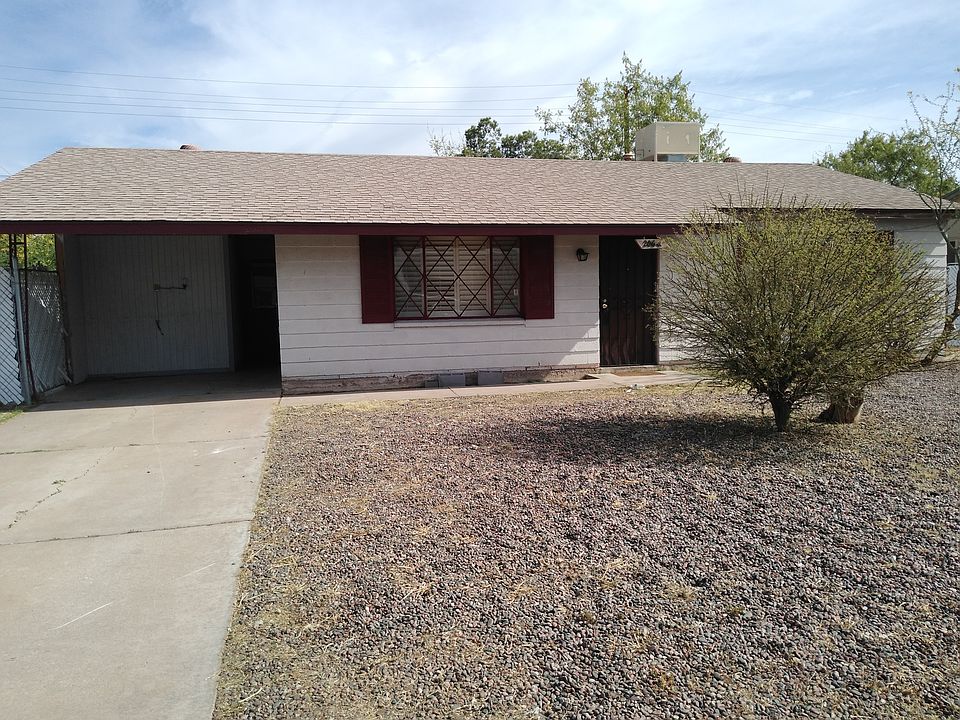 1st image of 2064 E Birchwood Ave