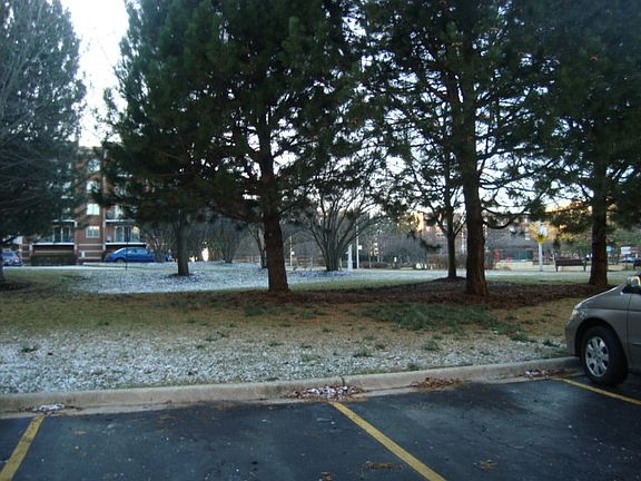 2nd image of 6401 W Berteau Ave APT 410