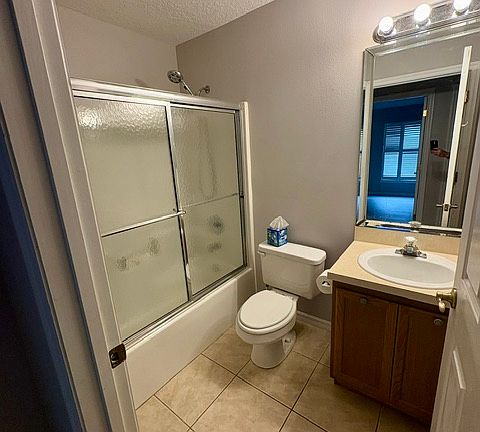 3rd image of 1139 Juniper Ct