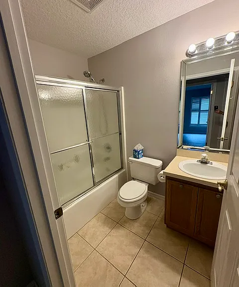 1139 Juniper Ct — Photo 3