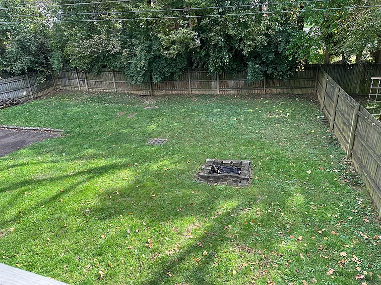 3336 High Hope Rd — Photo 32