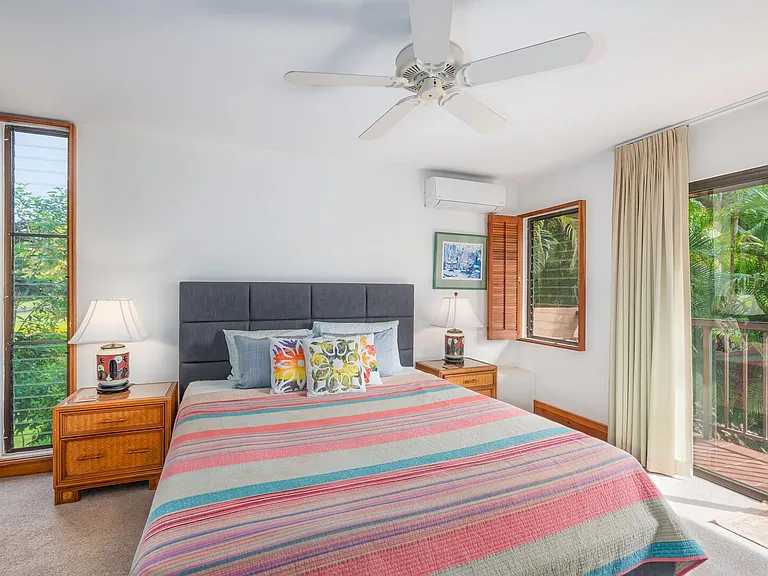 Wailea Alanui Dr — Photo 19