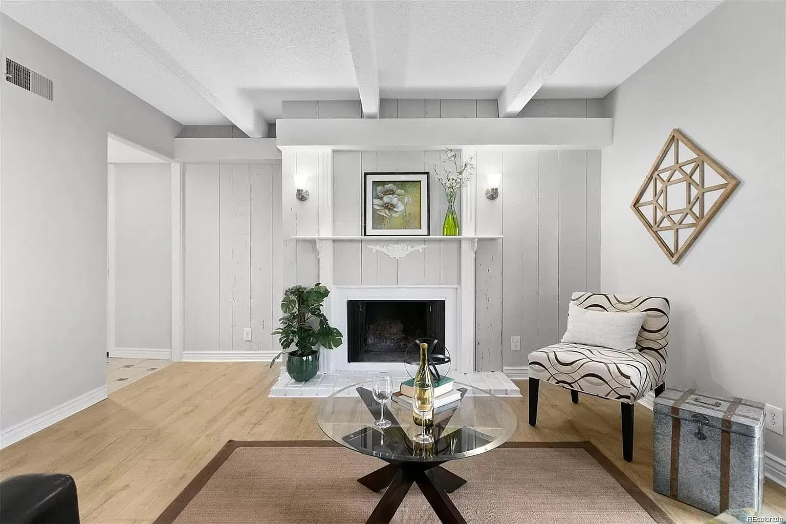 1 bed, 800 sqft, $1,600 — Photo 4