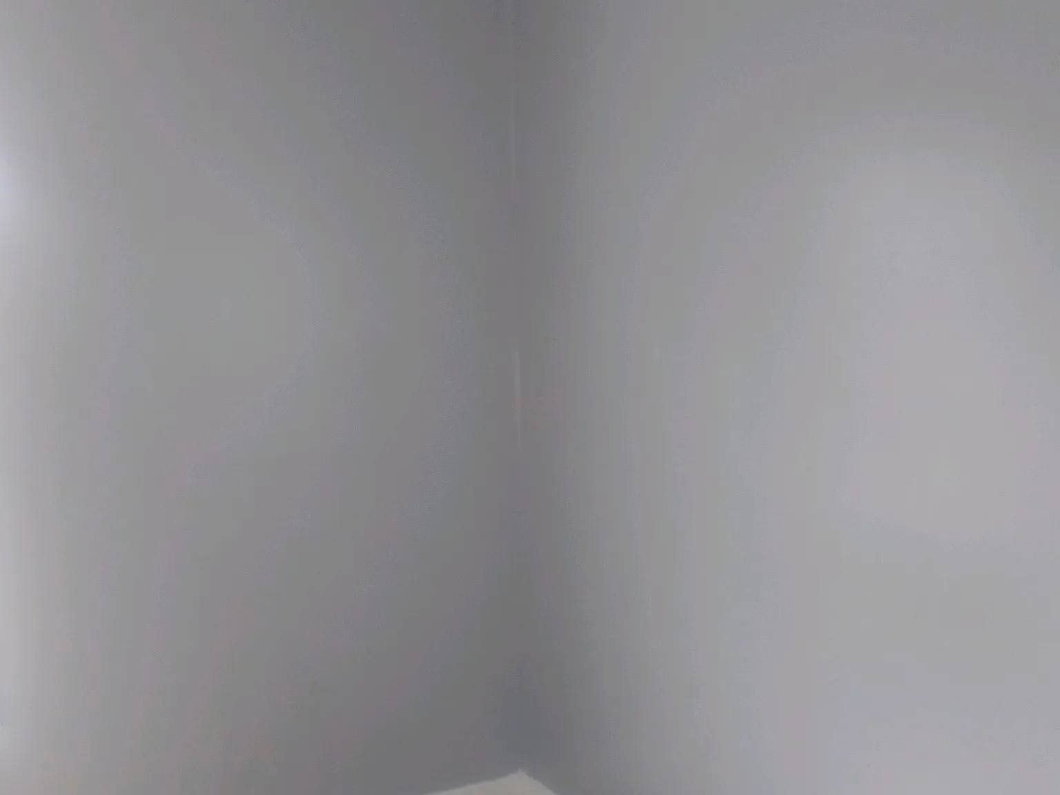 1 bed, 2300 sqft, $800 — Photo 3