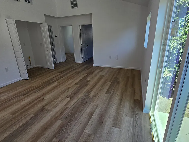 452 Fuller Ave #2 — Photo 6
