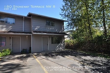 1st image of 180 Stoneway Ter NW APT 8