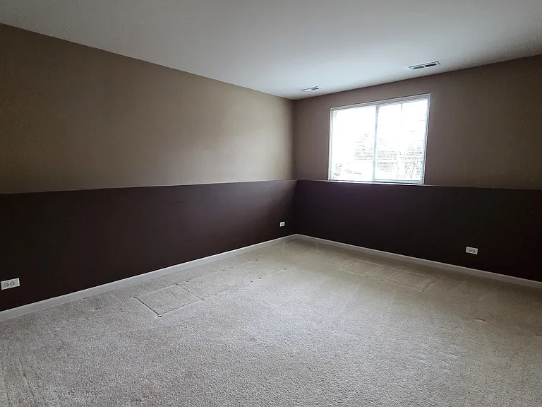 2444 Emily Ln #2444 — Photo 21