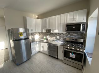 2 Hine Pl APT 4A, New Haven, CT 06511