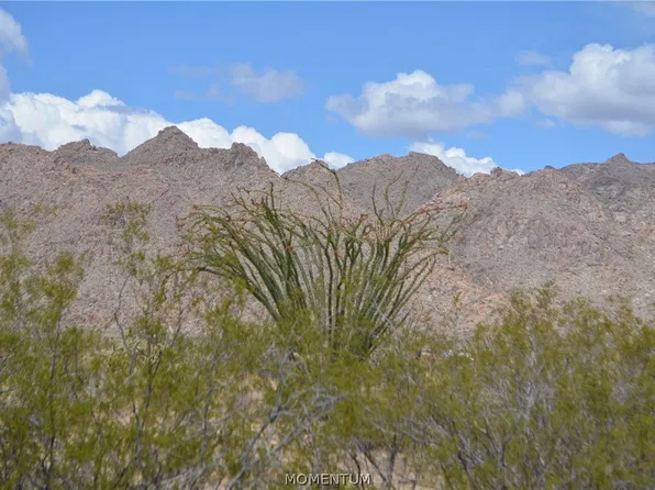 244-06-270 Sundance Road, Yucca, AZ 86438