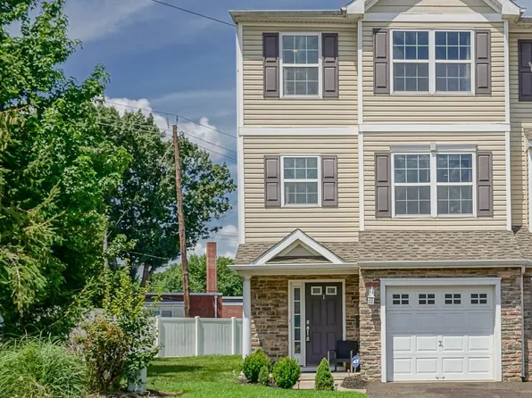 1 Center Ave, Mount Ephraim, NJ 08059