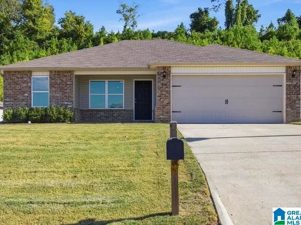 8688 Mohring Pl, Leeds, AL 35094