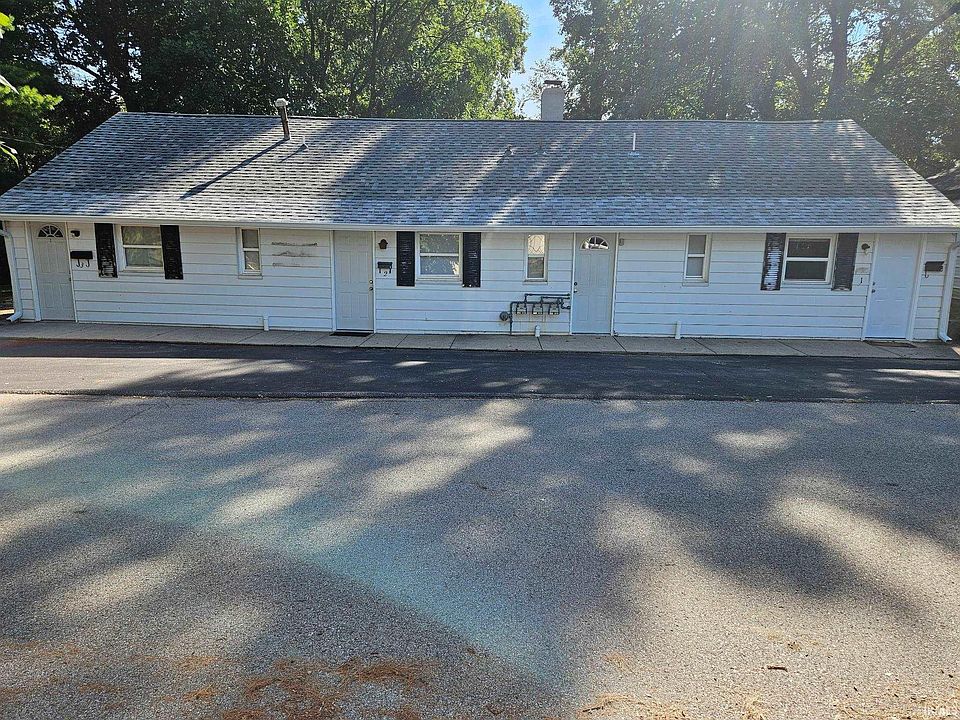 1st image of 426 S King Ave