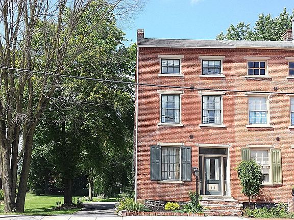 115 Main