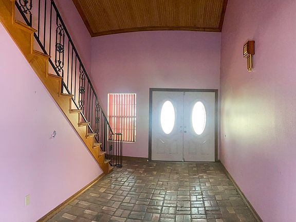 5th image of 7778 Miller Ln