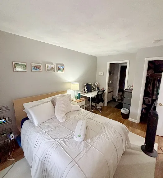 10 Roberts St #23 — Photo 10