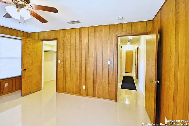 372 Camp Willow Rd — Photo 24
