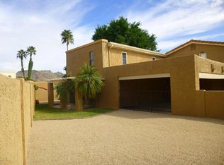 836 E Peoria Ave UNIT 1, Phoenix, AZ 85020