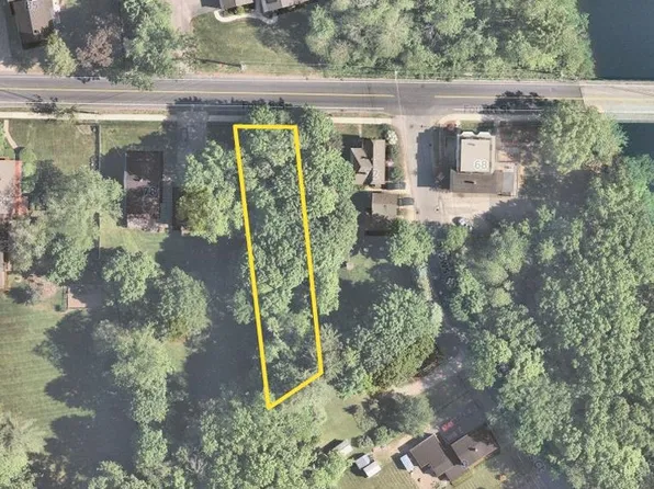 0 Fourth Street Map 32/Lot 2, Dover, NH 03820