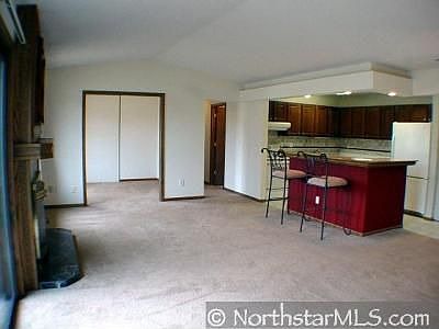 2nd image of 1890 Glacier Ln N