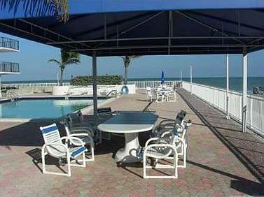2nd image of 3460 S Ocean Blvd APT 610